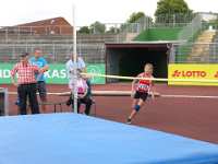 2014.07.12. - BM-Block U14 und U16  in Wolfsburg-14